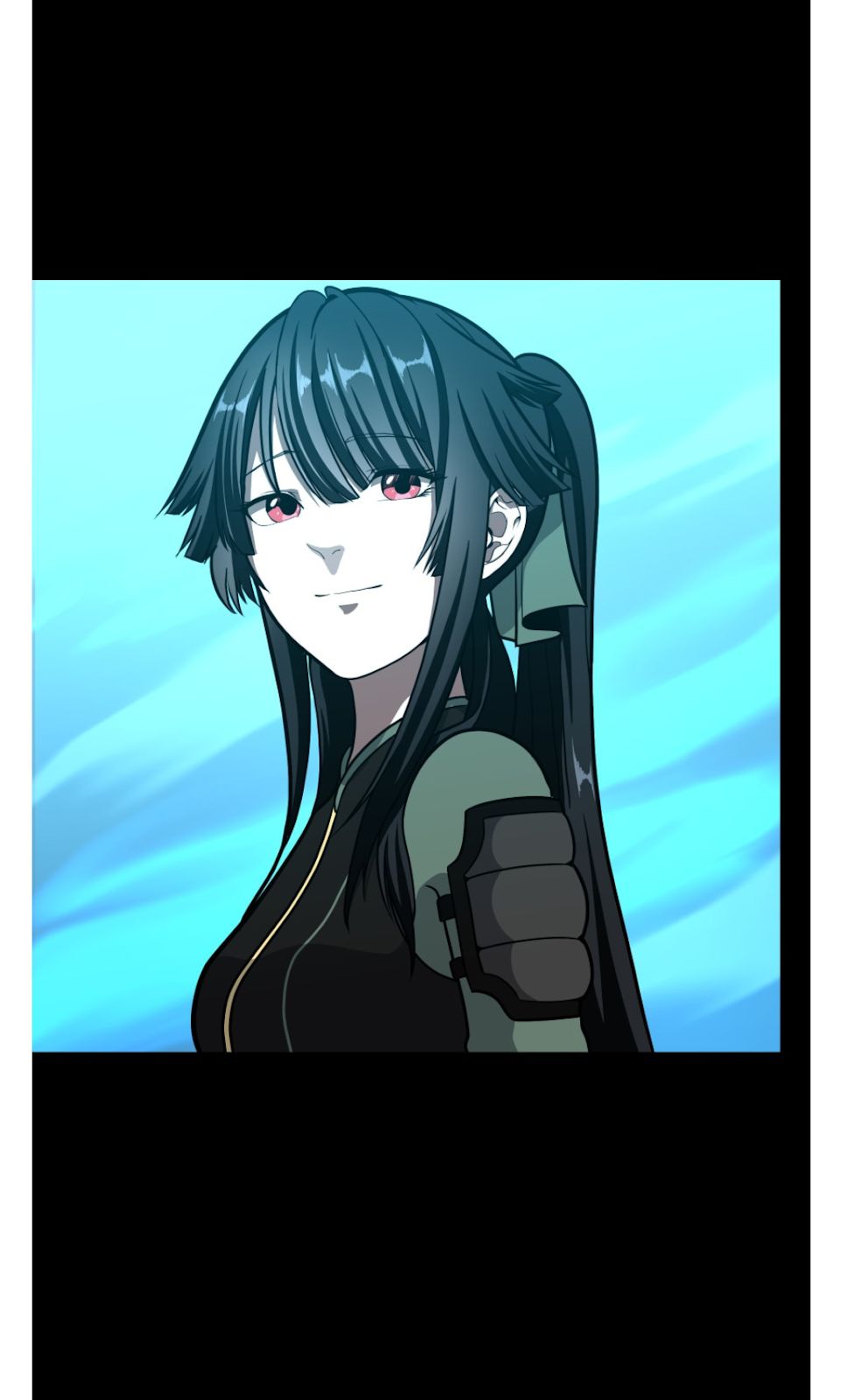 The Beginning After the End Chapter 64 page 64