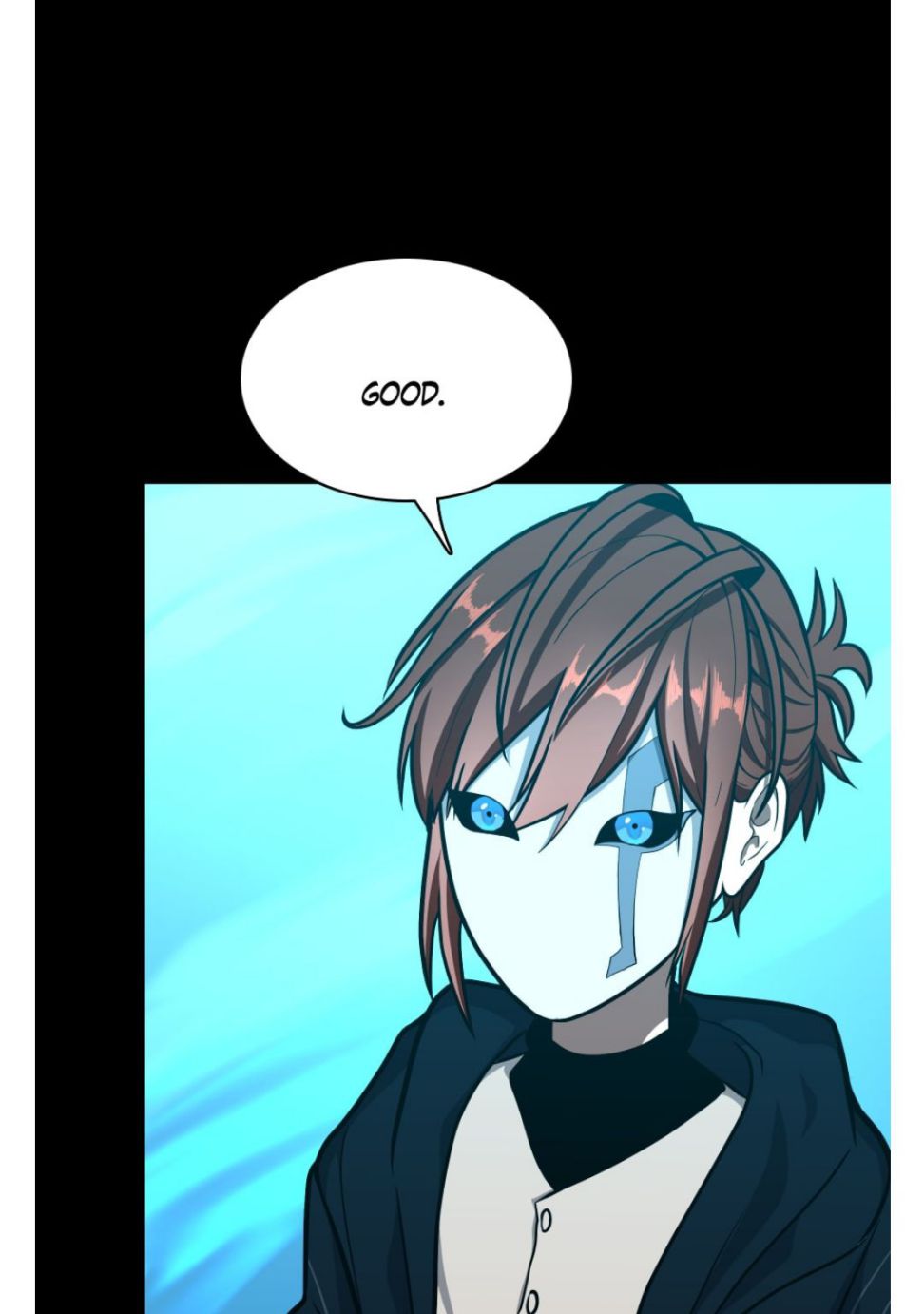 The Beginning After the End Chapter 64 page 65