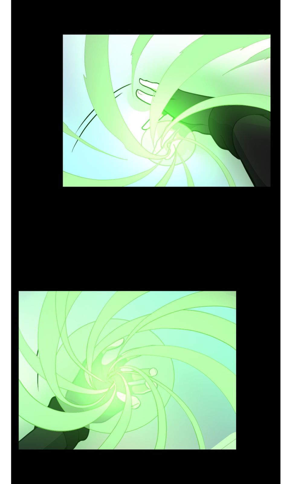 The Beginning After the End Chapter 64 page 68