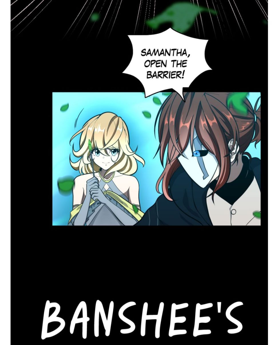 The Beginning After the End Chapter 64 page 70
