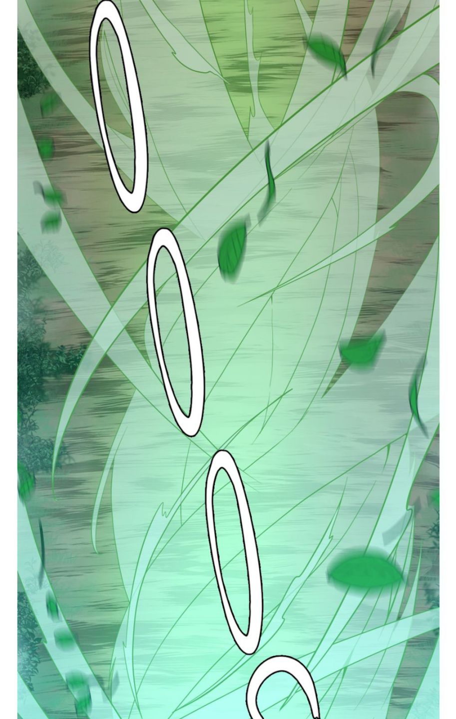 The Beginning After the End Chapter 64 page 73