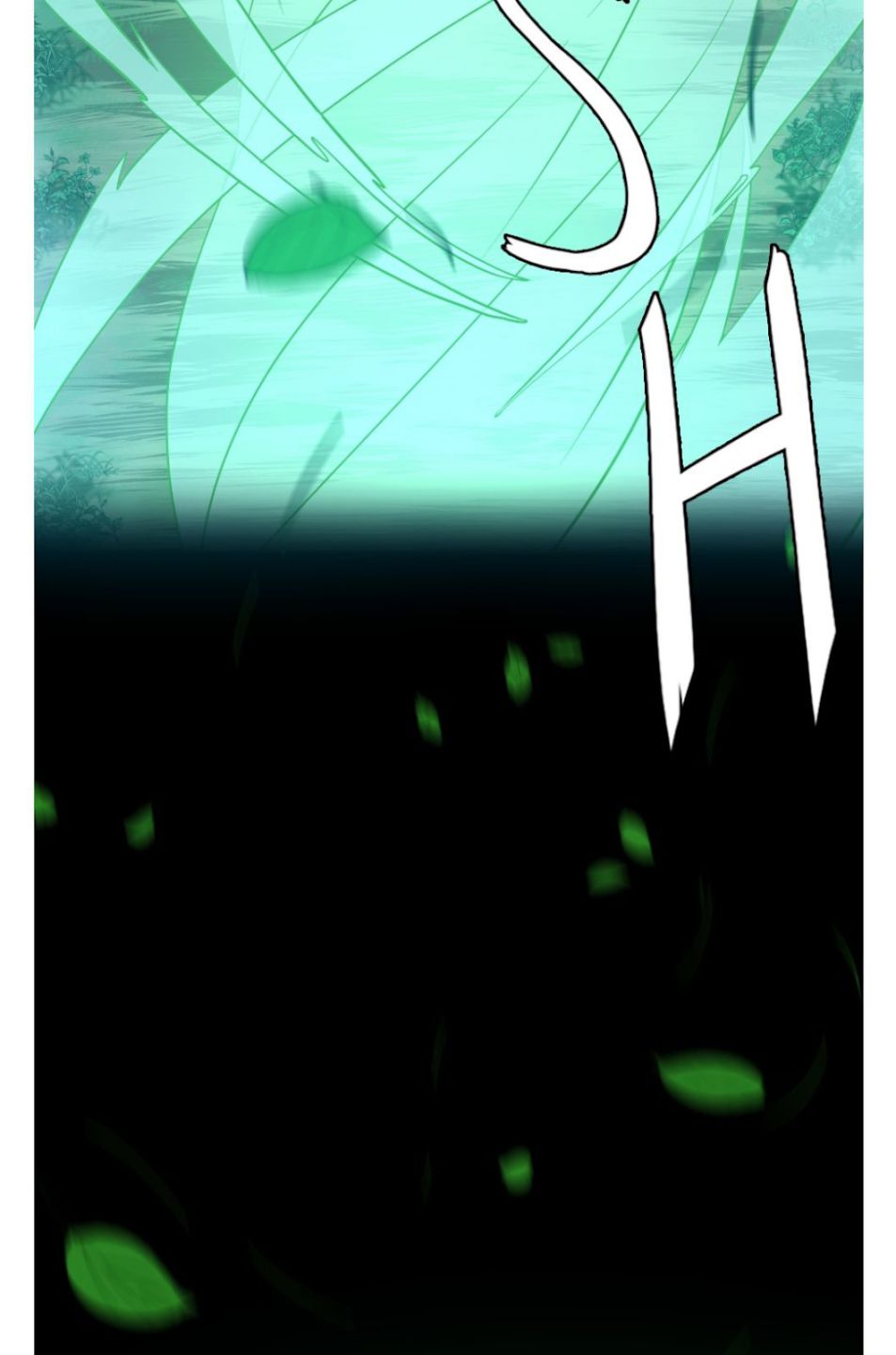The Beginning After the End Chapter 64 page 74