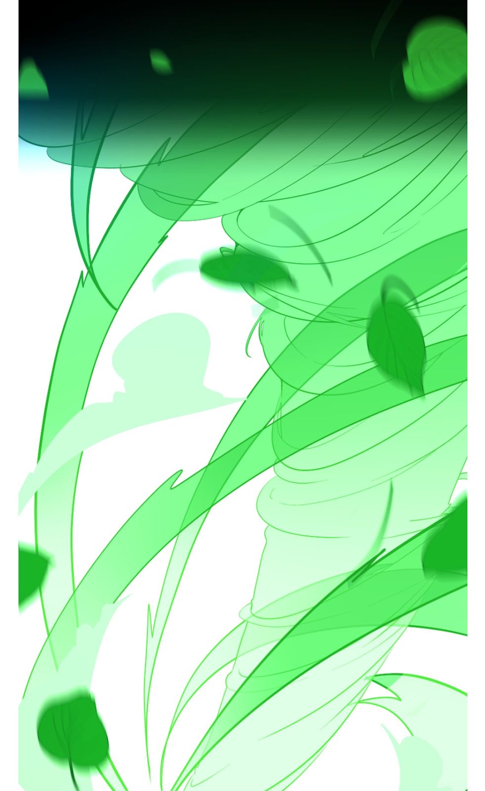 The Beginning After the End Chapter 64 page 75