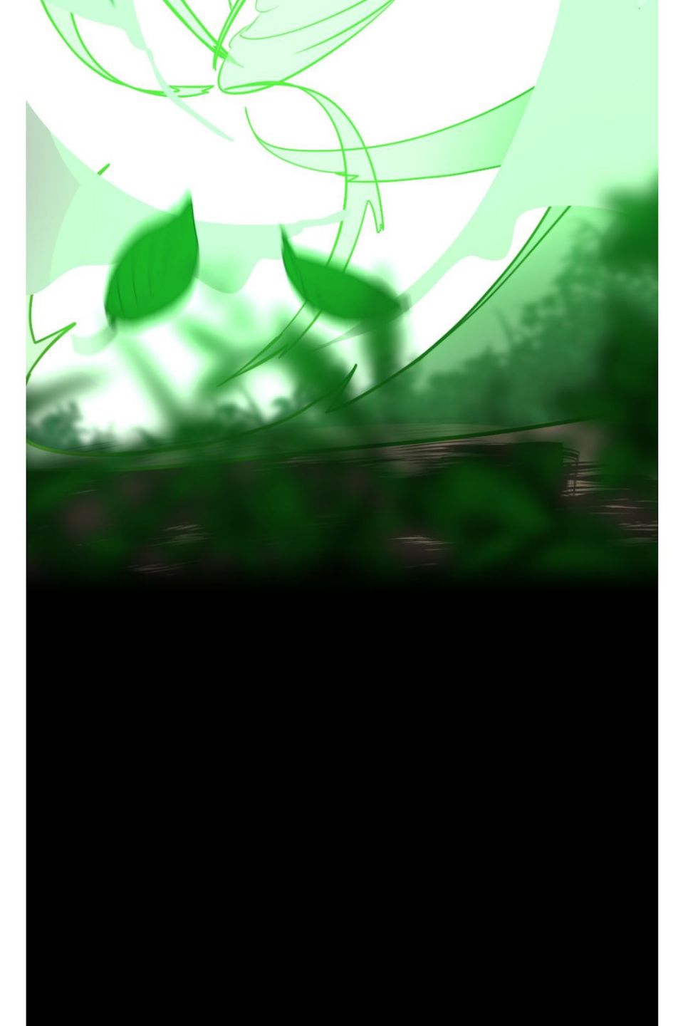 The Beginning After the End Chapter 64 page 76