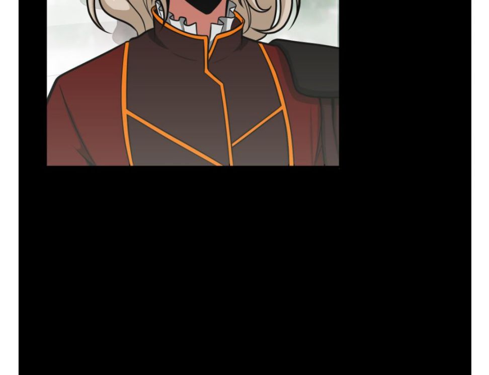 The Beginning After the End Chapter 64 page 78