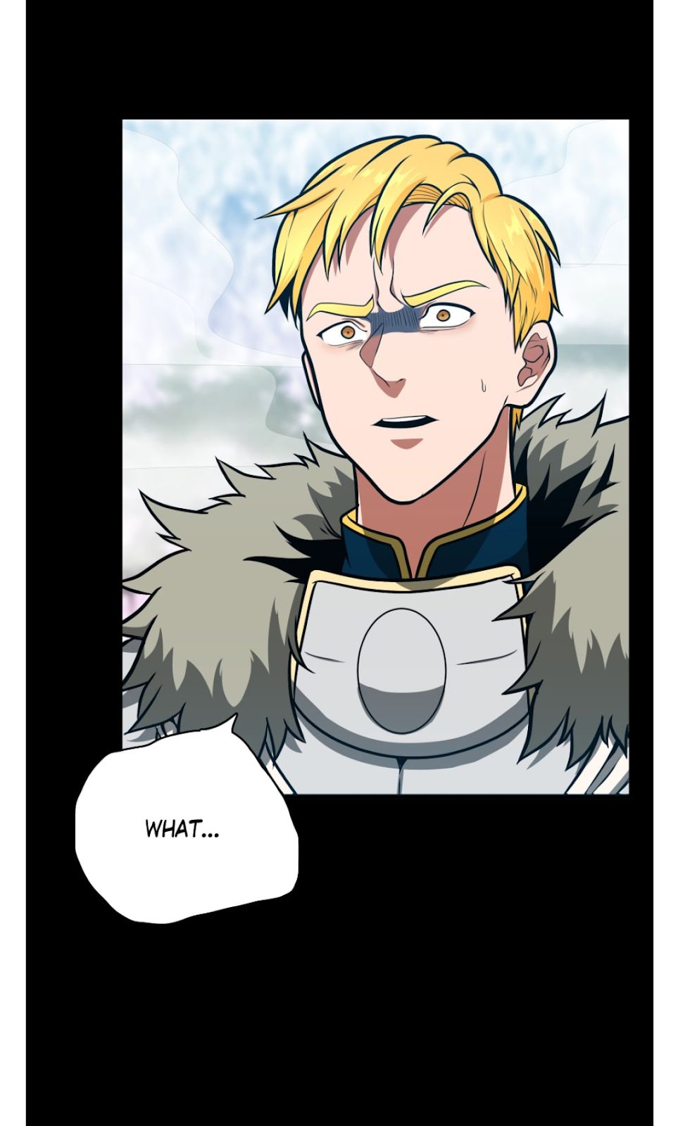 The Beginning After the End Chapter 64 page 79