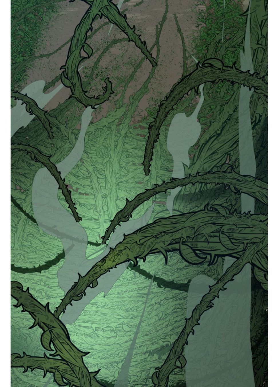 The Beginning After the End Chapter 64 page 81