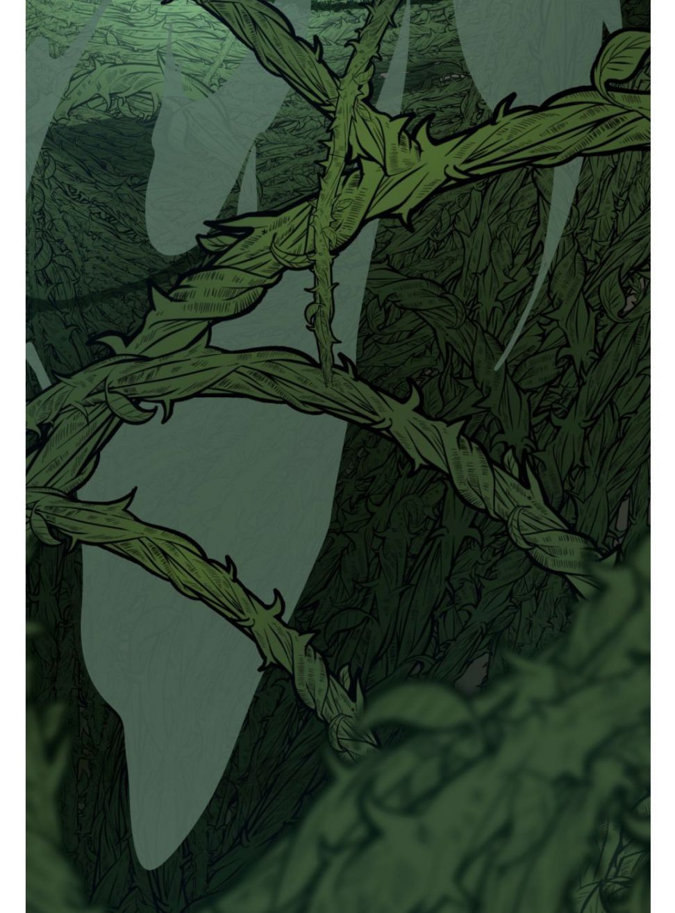 The Beginning After the End Chapter 64 page 82
