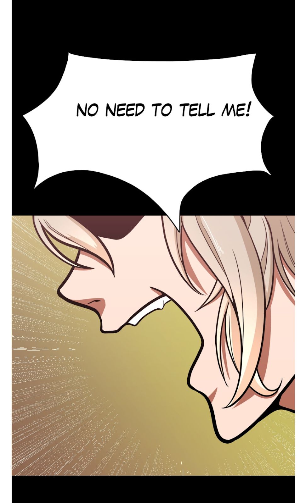 The Beginning After the End Chapter 64 page 86