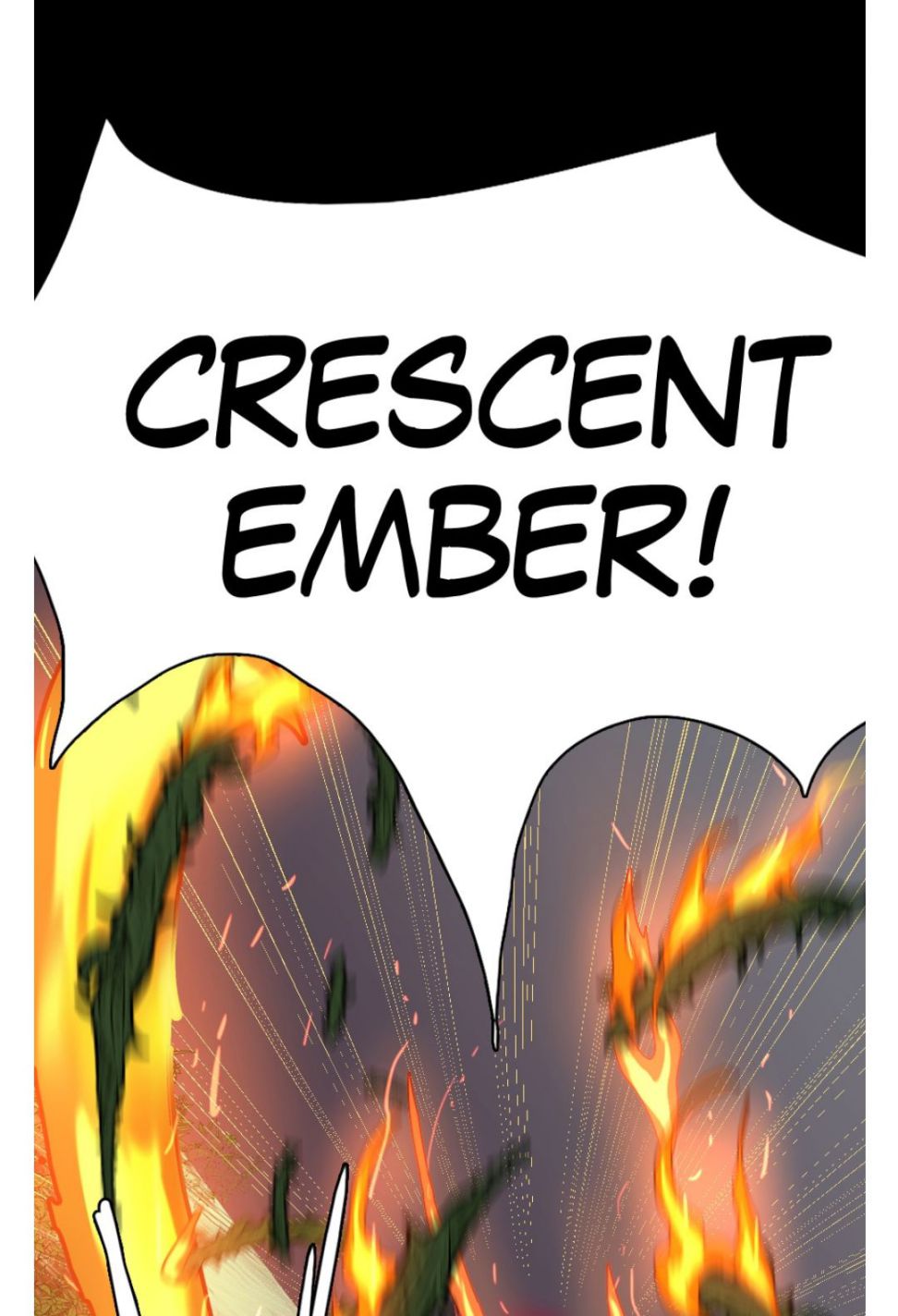 The Beginning After the End Chapter 64 page 88