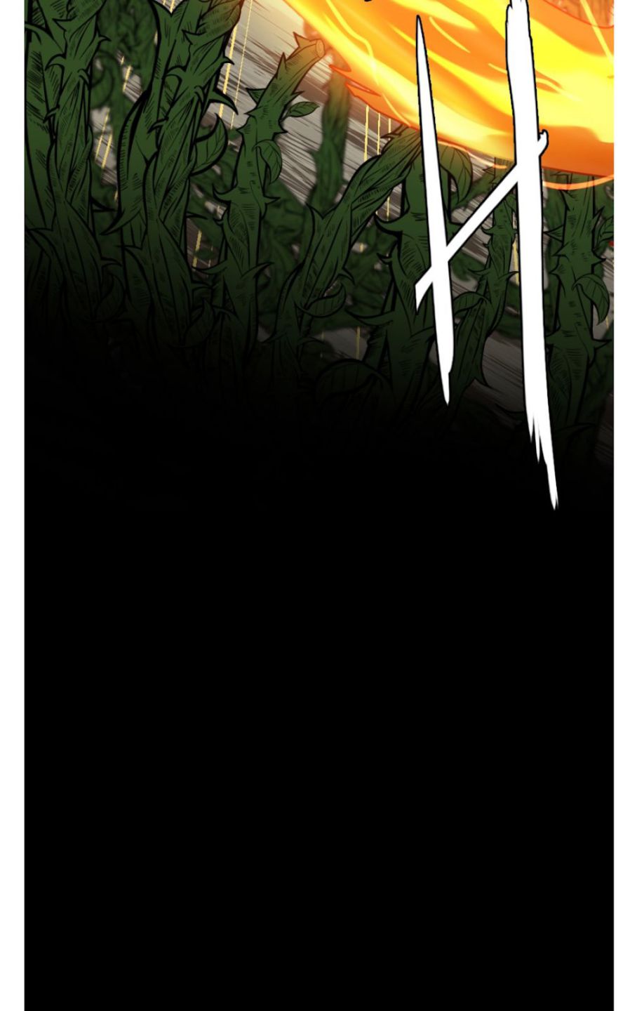 The Beginning After the End Chapter 64 page 90