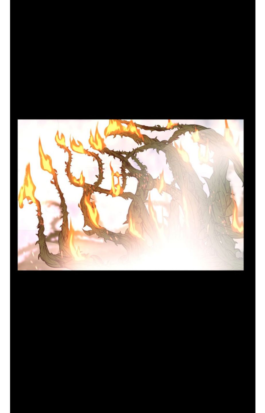 The Beginning After the End Chapter 64 page 91