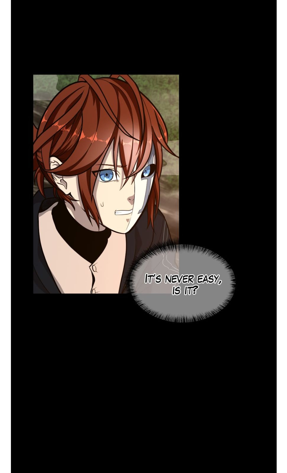 The Beginning After the End Chapter 64 page 94