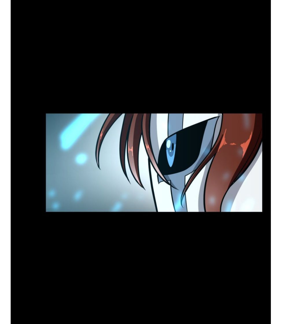 The Beginning After the End Chapter 64 page 99