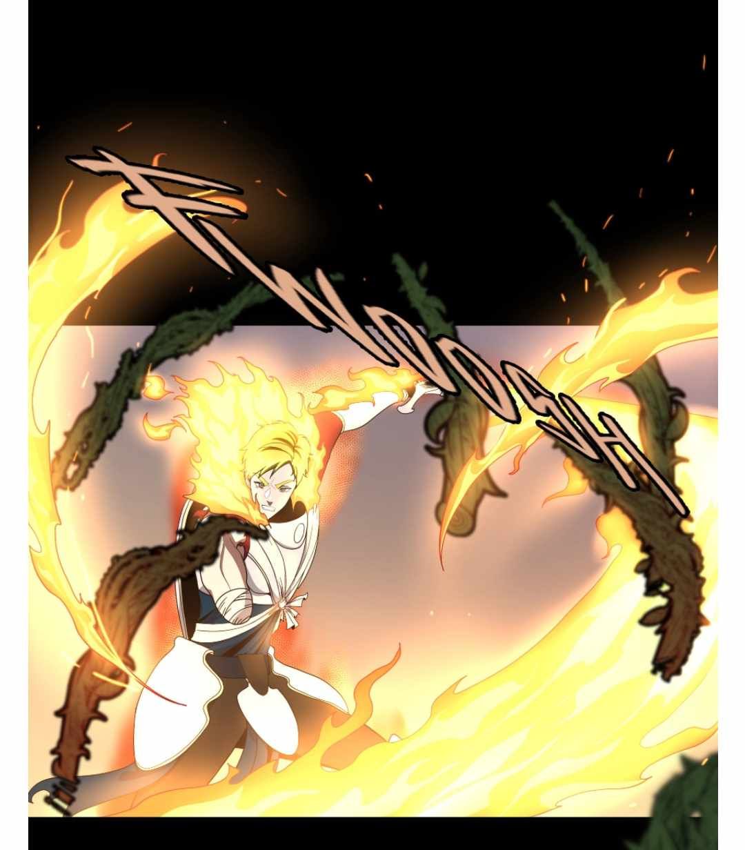 The Beginning After the End Chapter 65 page 5