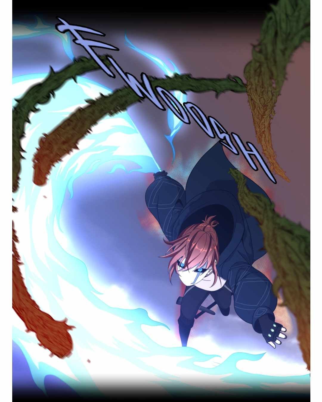 The Beginning After the End Chapter 65 page 6