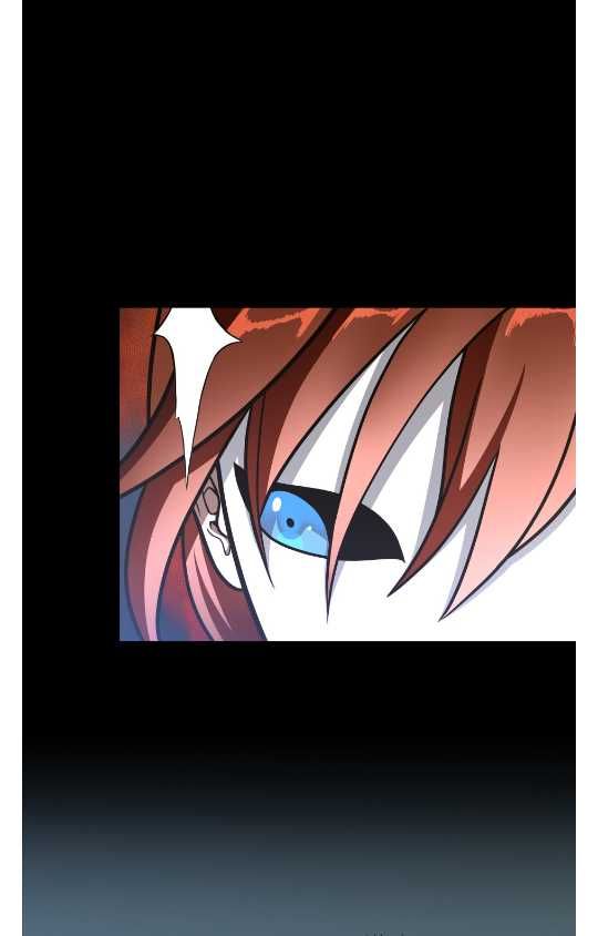 The Beginning After the End Chapter 65 page 10