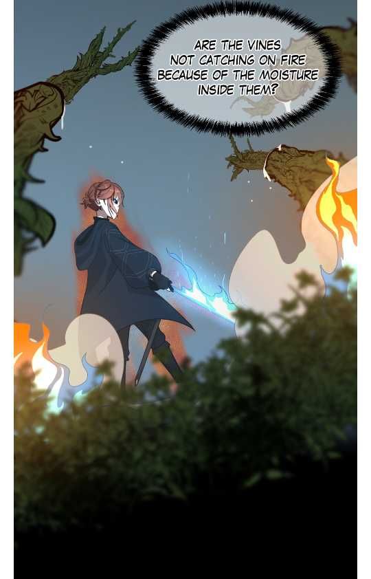 The Beginning After the End Chapter 65 page 11