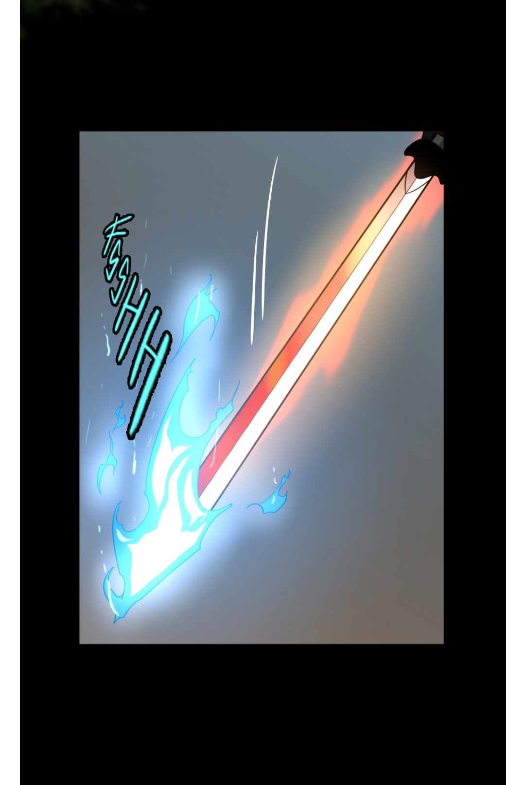 The Beginning After the End Chapter 65 page 12