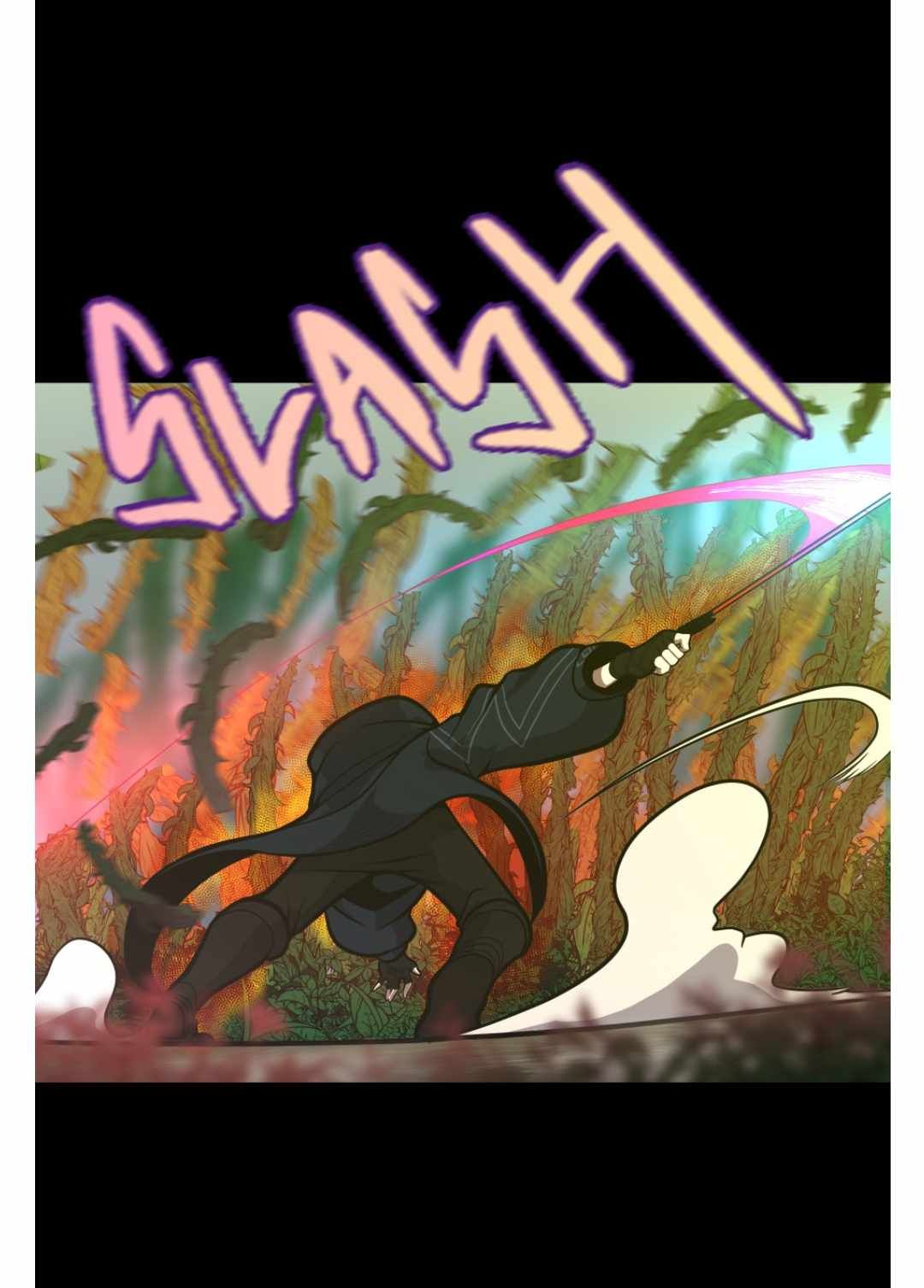 The Beginning After the End Chapter 65 page 13