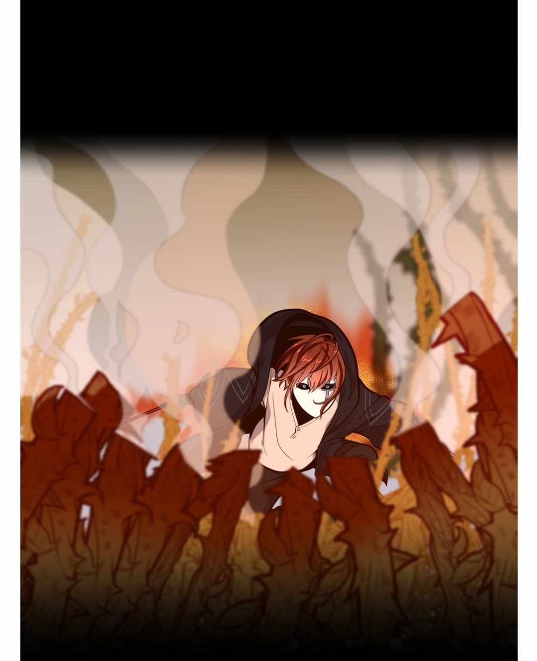 The Beginning After the End Chapter 65 page 14