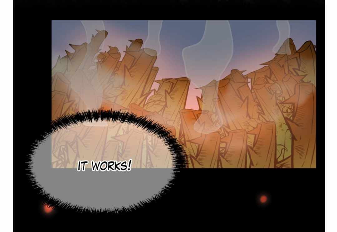 The Beginning After the End Chapter 65 page 15