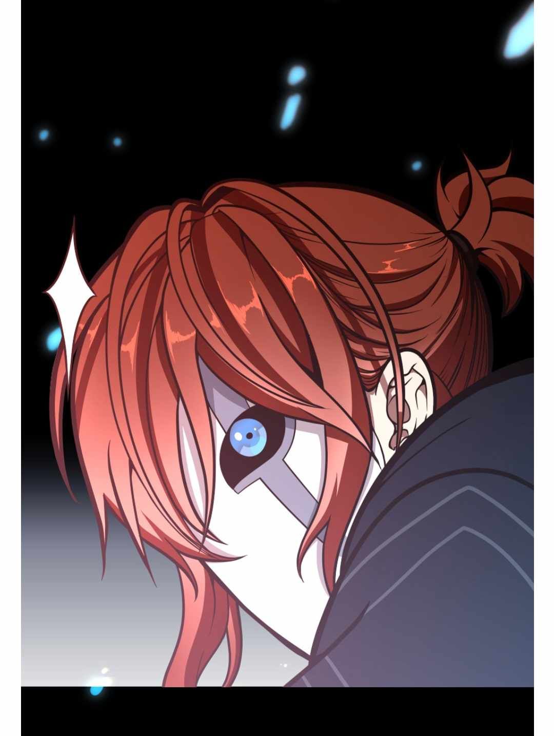 The Beginning After the End Chapter 65 page 17