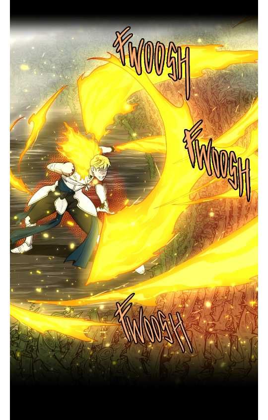 The Beginning After the End Chapter 65 page 18