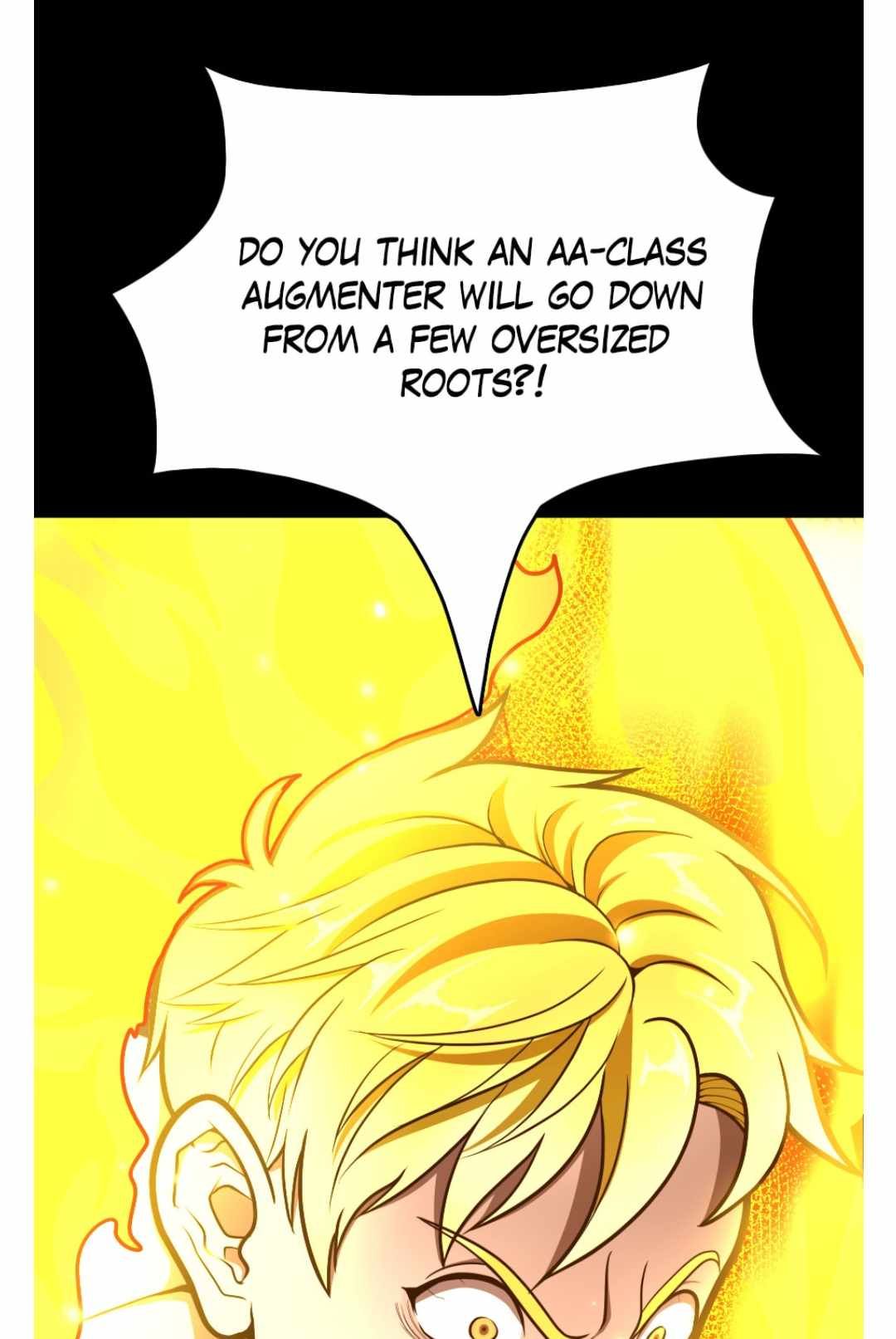 The Beginning After the End Chapter 65 page 19