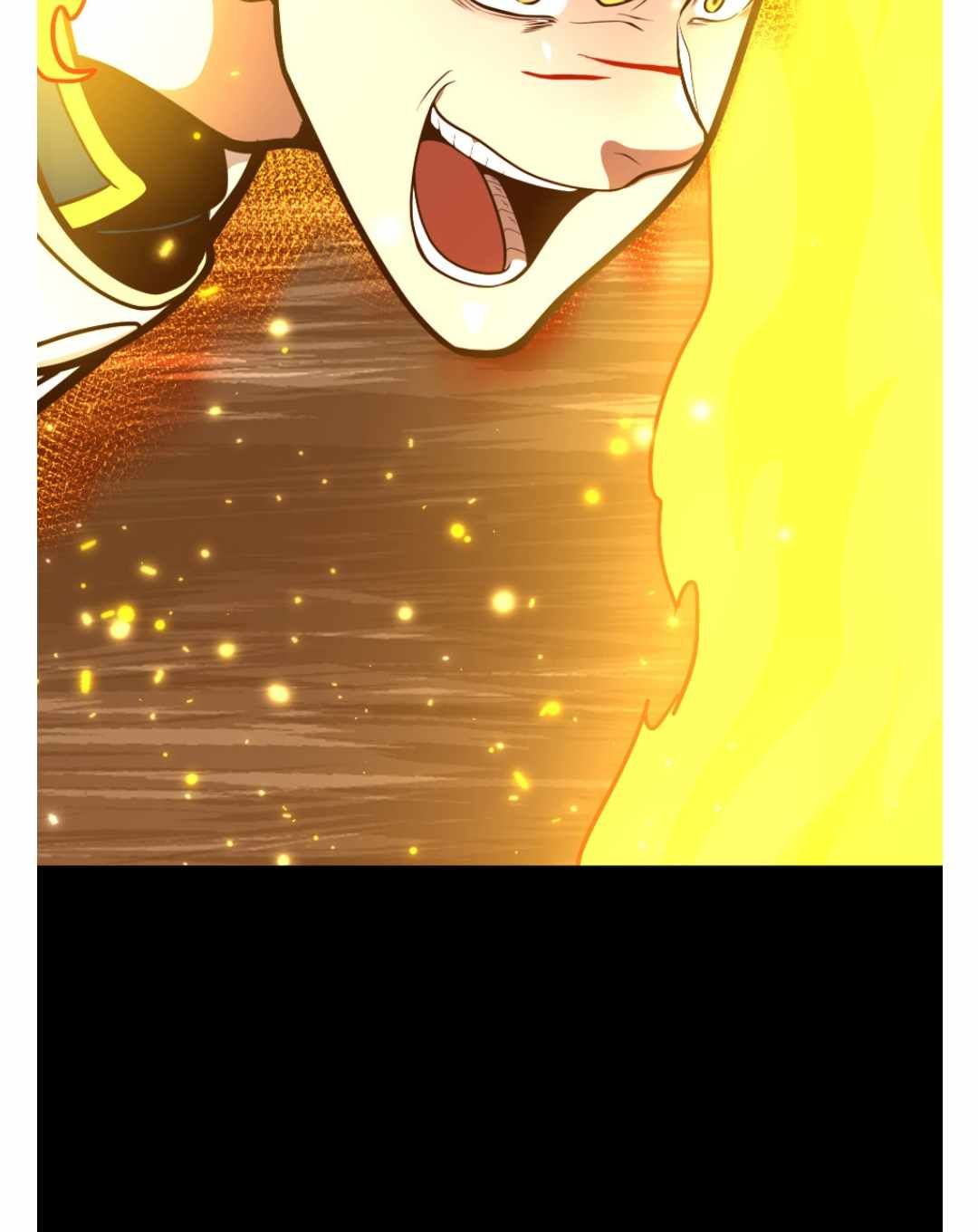 The Beginning After the End Chapter 65 page 20