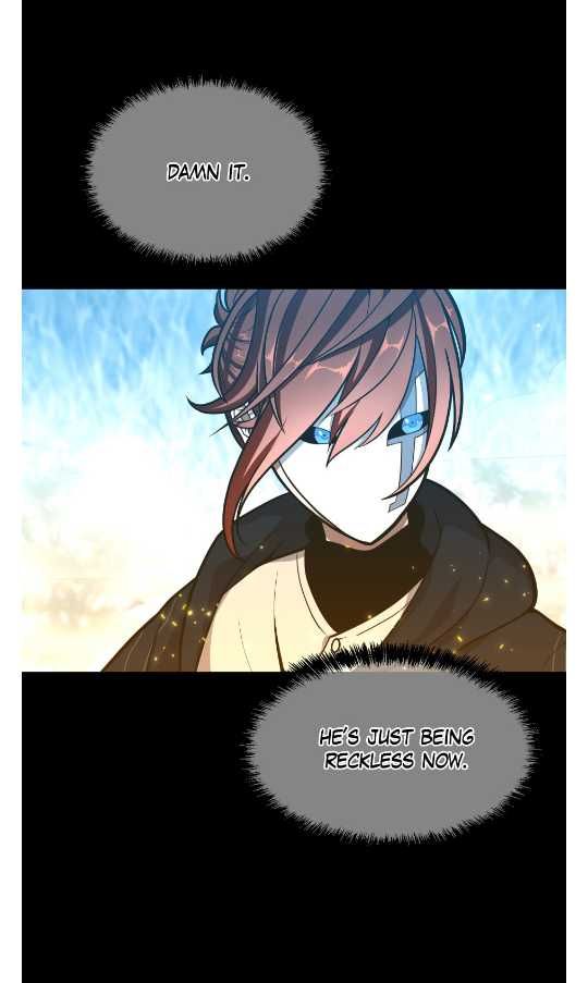 The Beginning After the End Chapter 65 page 21