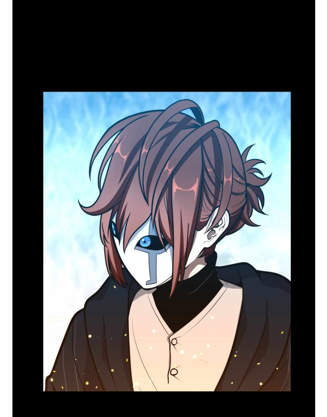 The Beginning After the End Chapter 65 page 22