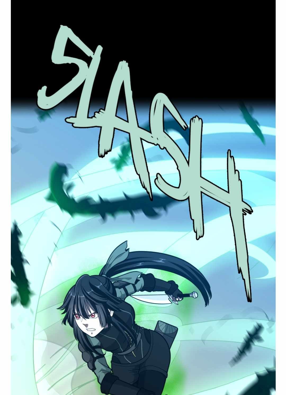 The Beginning After the End Chapter 65 page 23