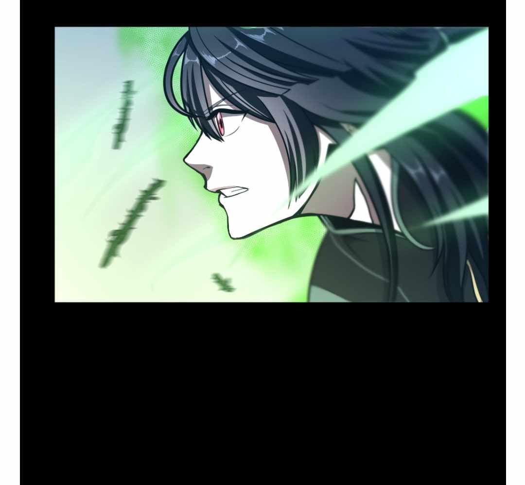 The Beginning After the End Chapter 65 page 24
