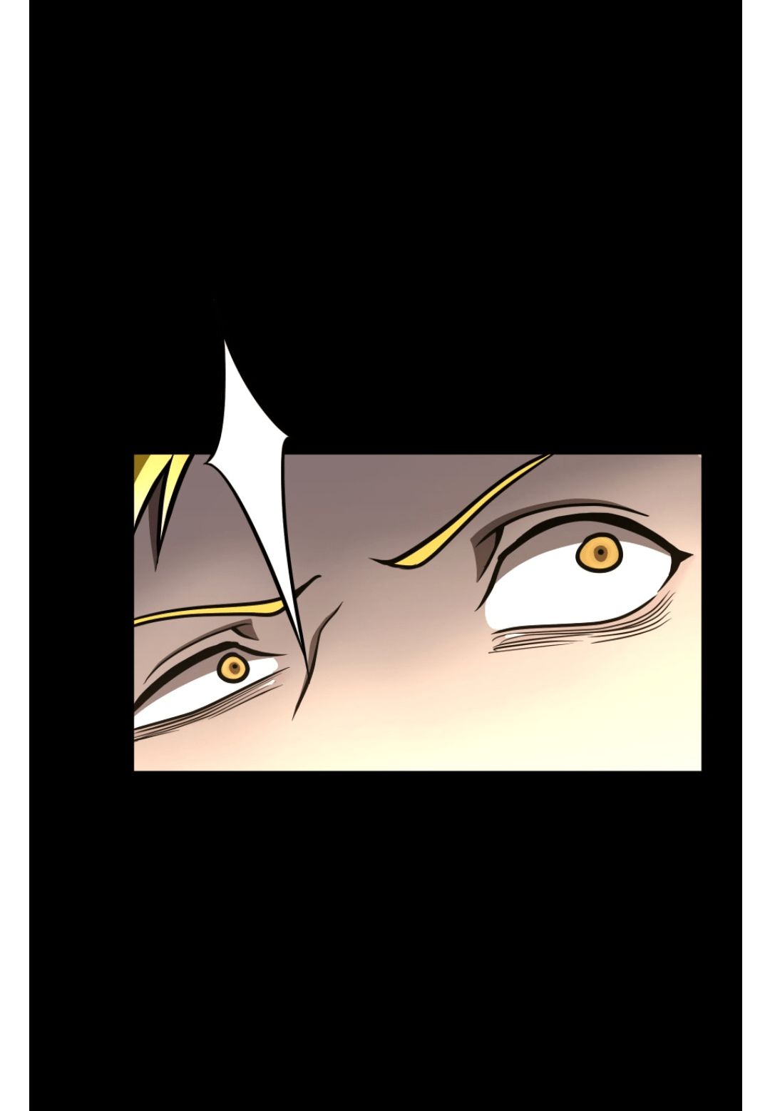 The Beginning After the End Chapter 65 page 28