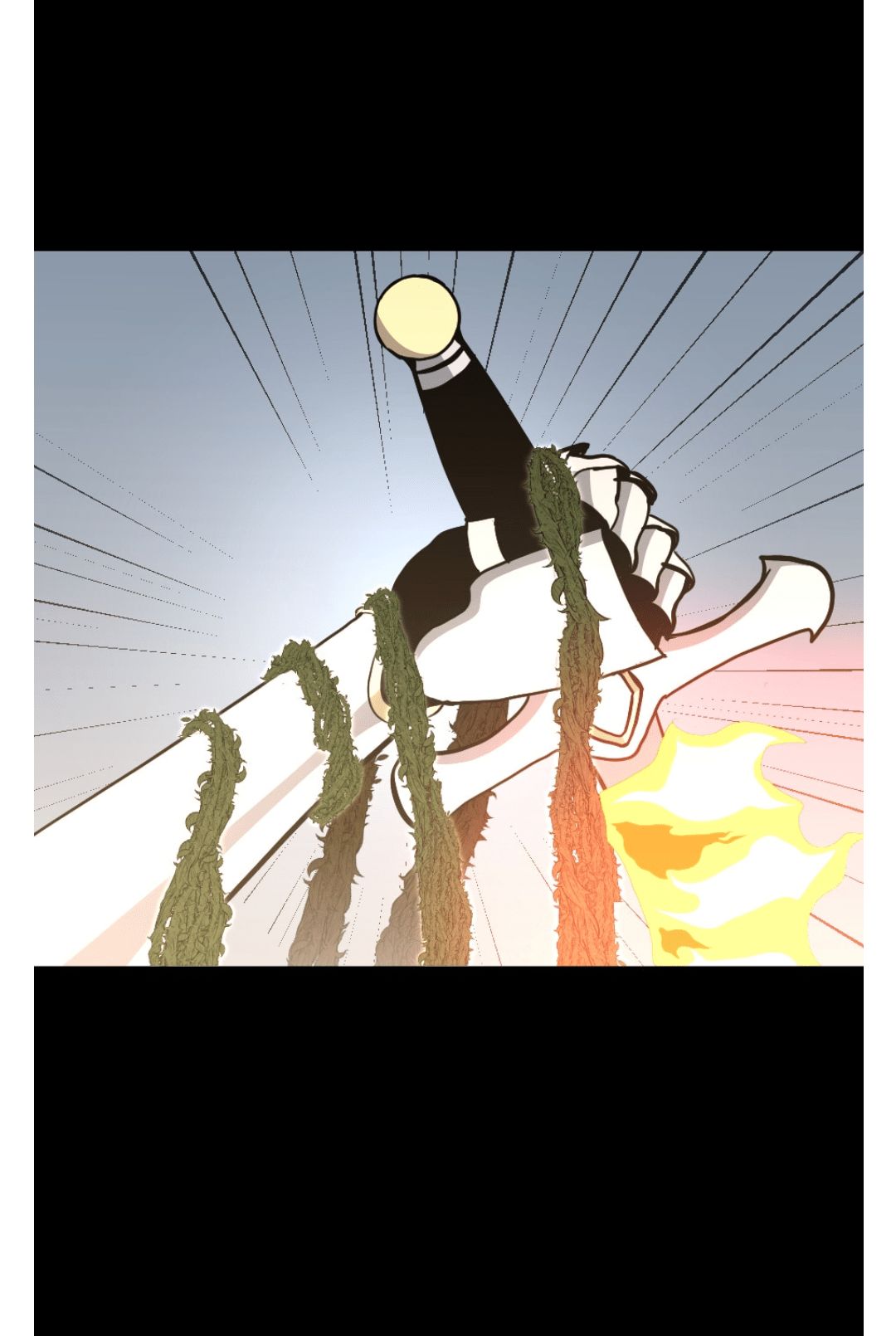 The Beginning After the End Chapter 65 page 29