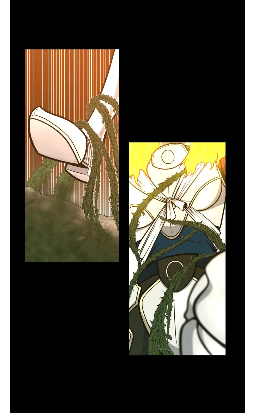 The Beginning After the End Chapter 65 page 30