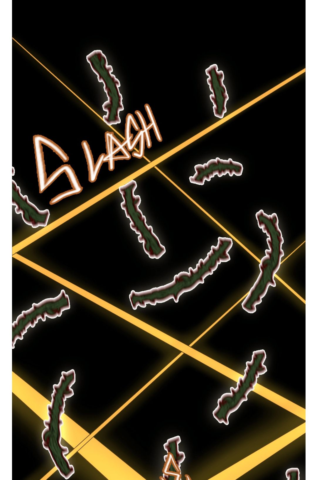 The Beginning After the End Chapter 65 page 33