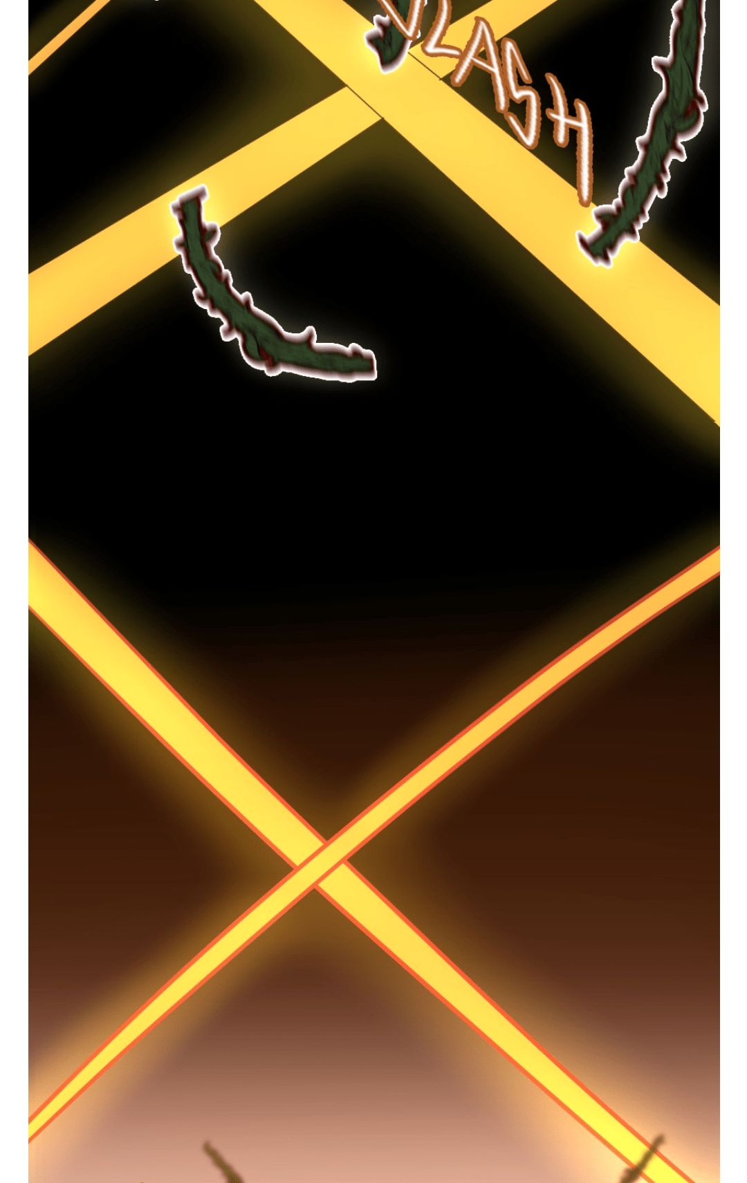 The Beginning After the End Chapter 65 page 34