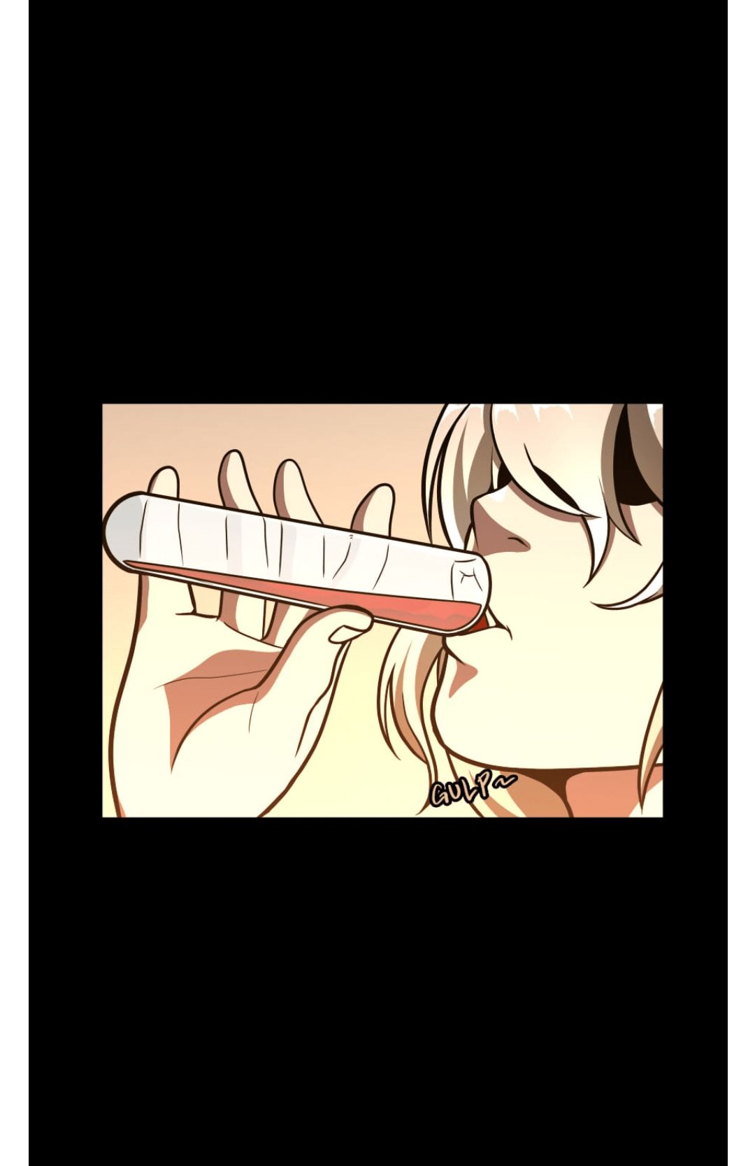 The Beginning After the End Chapter 65 page 39