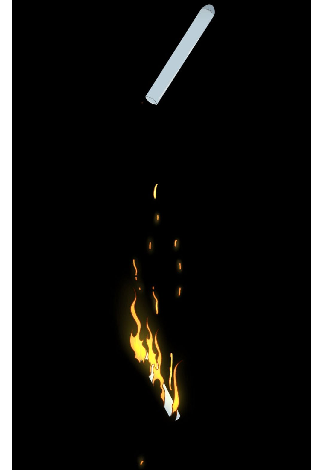 The Beginning After the End Chapter 65 page 41