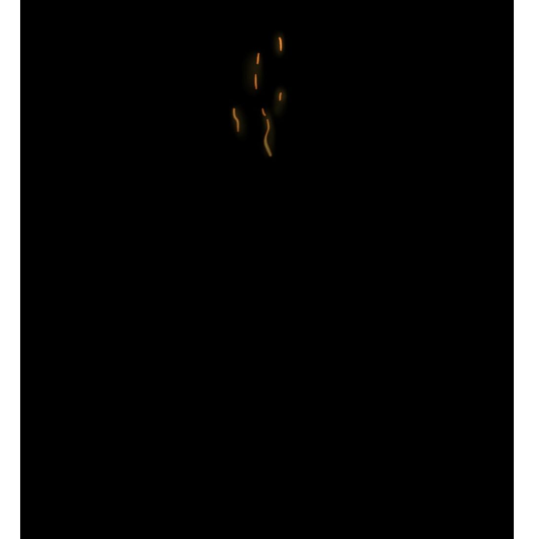 The Beginning After the End Chapter 65 page 42