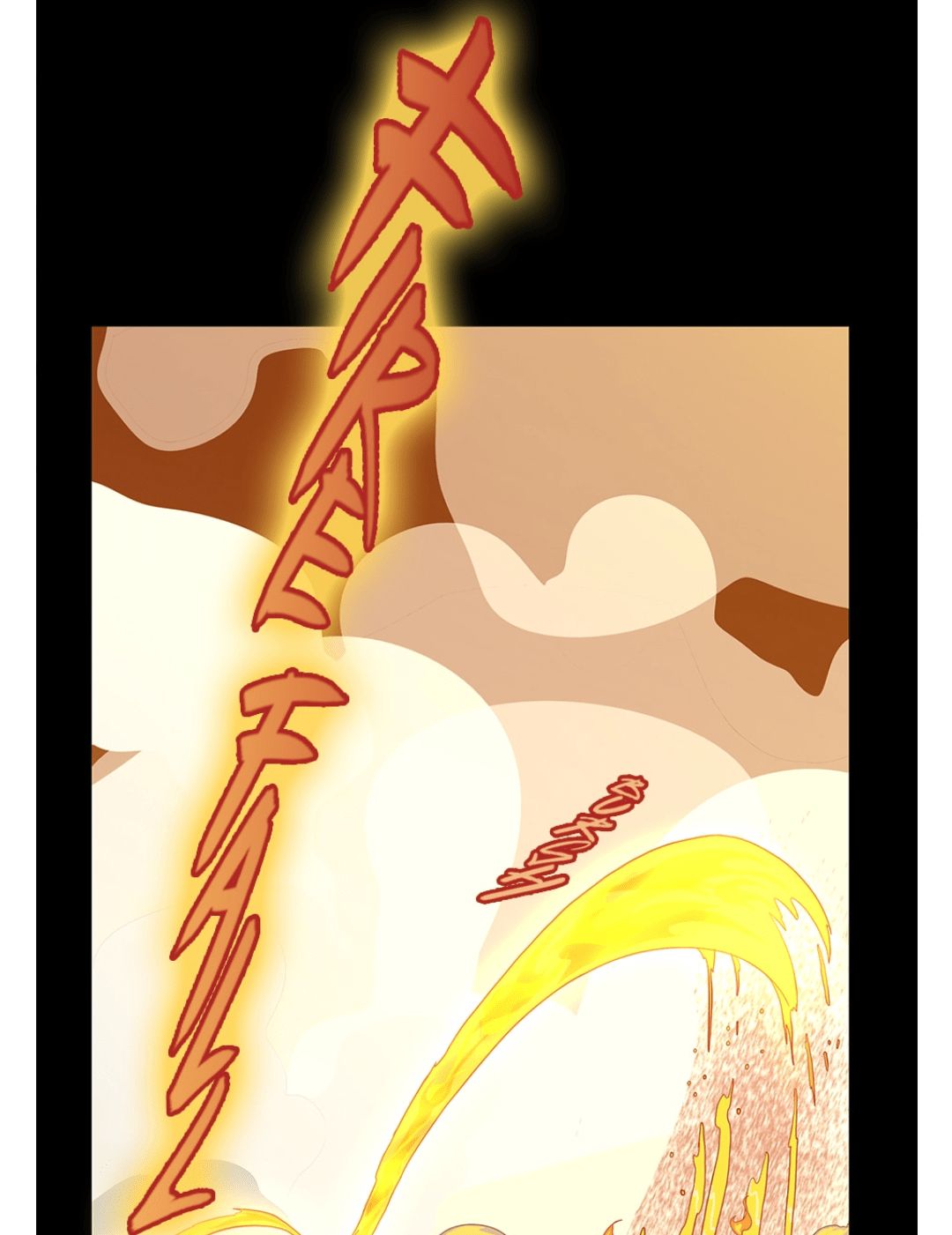 The Beginning After the End Chapter 65 page 44