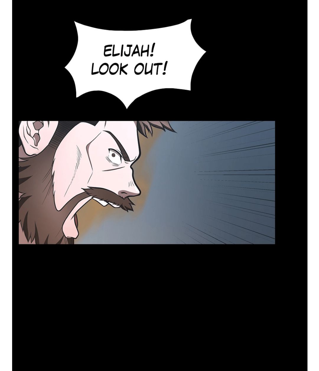 The Beginning After the End Chapter 65 page 48