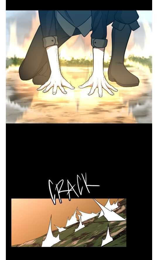 The Beginning After the End Chapter 65 page 53