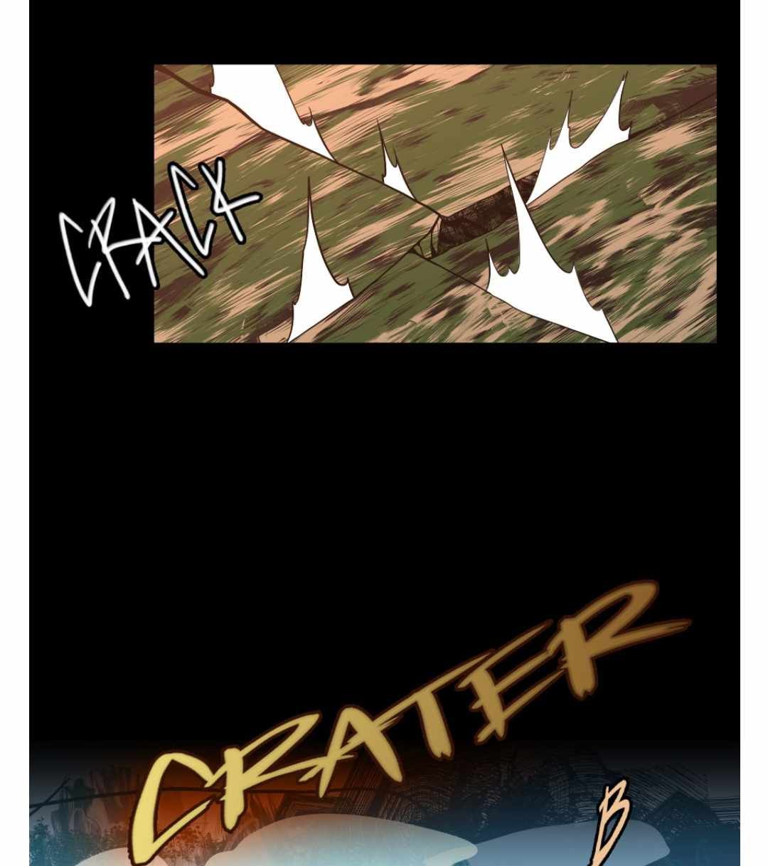 The Beginning After the End Chapter 65 page 54