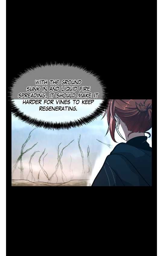 The Beginning After the End Chapter 65 page 56