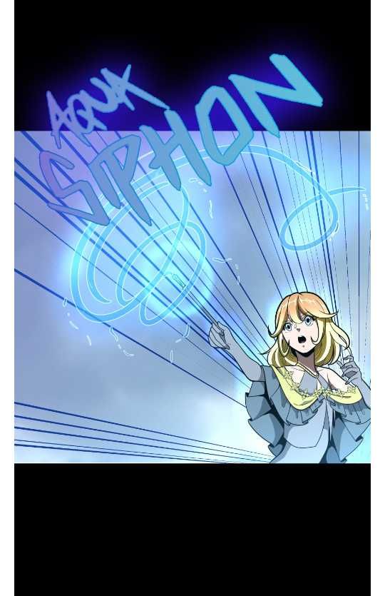 The Beginning After the End Chapter 65 page 58