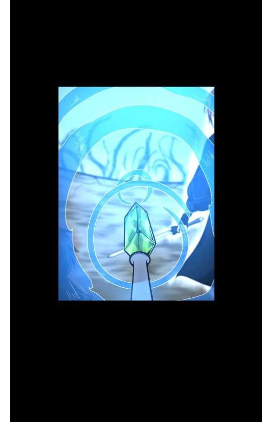 The Beginning After the End Chapter 65 page 59