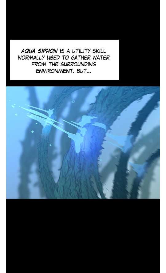 The Beginning After the End Chapter 65 page 61